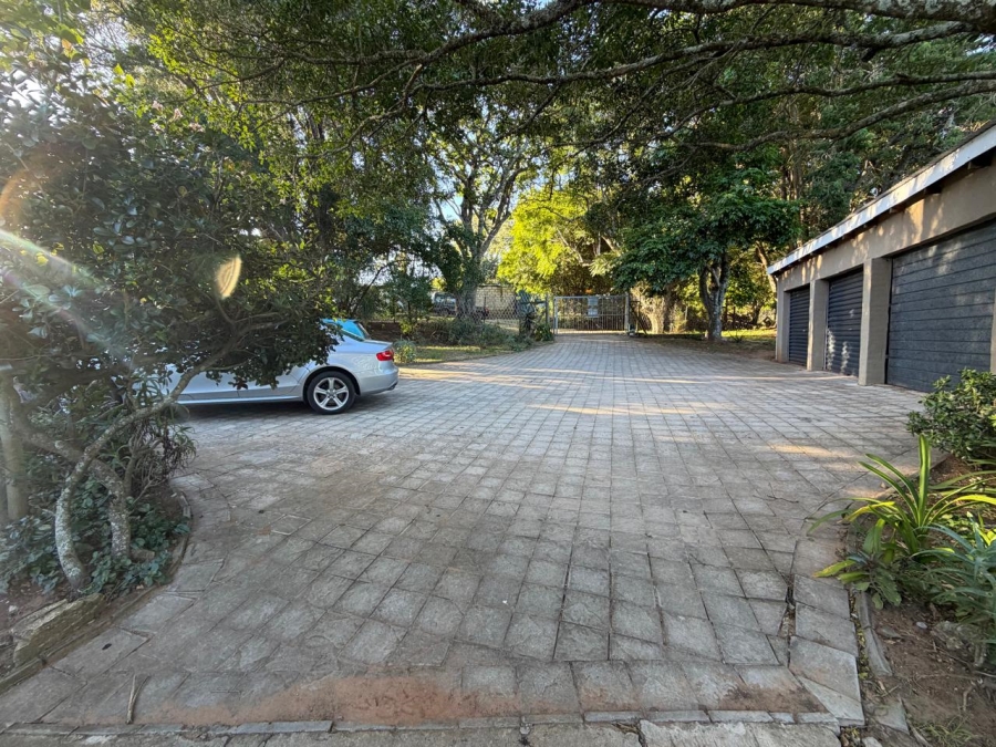 4 Bedroom Property for Sale in Bathurst Eastern Cape